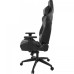 Gamdias ACHILLES M1A-L Multi-function Gaming Chair